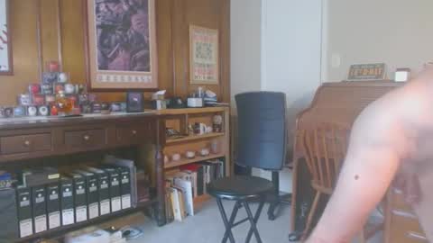 srtxshow online show from October 17, 2025, 3:14 pm