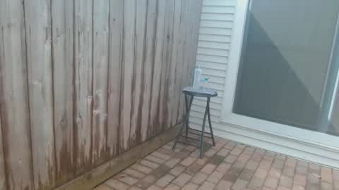 srtxshow online show from October 25, 2025, 4:46 pm