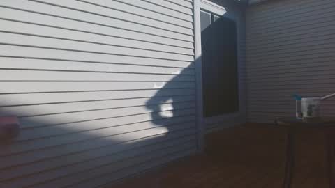 srtxshow online show from February 9, 2026, 3:16 pm