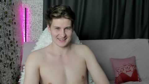 MARCUS online show from November 11, 2025, 7:25 pm