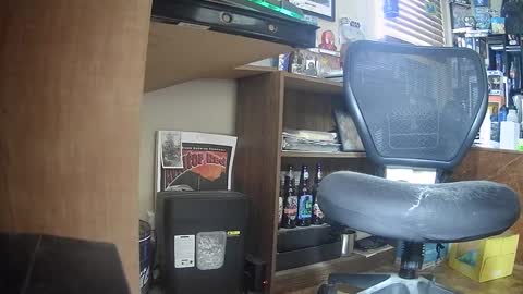 Snapshot of ss712 chatting on September 23, 2025, 2:53 pm ss712 online show from September 23, 2025, 2:53 pm