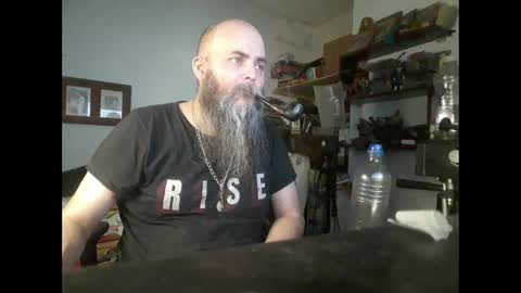 Snapshot of ss_overkill chatting on October 14, 2025, 10:54 pm ss_overkill online show from October 14, 2025, 10:54 pm
