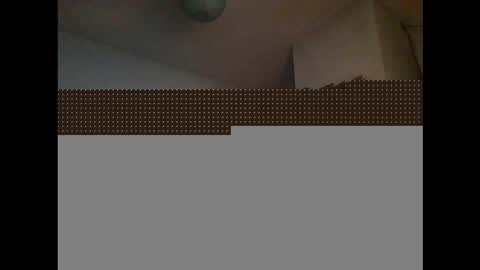 Snapshot of ss_overkill chatting on December 23, 2025, 1:36 am ss_overkill online show from December 23, 2025, 1:36 am