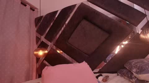 samantha online show from January 26, 2025, 10:24 pm