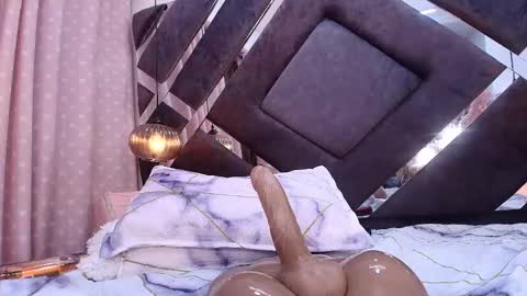 samantha online show from February 24, 2025, 11:19 pm