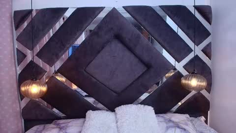 samantha online show from February 27, 2025, 7:15 pm