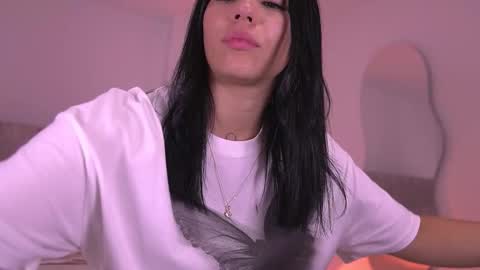 samantha online show from November 13, 2025, 7:24 pm