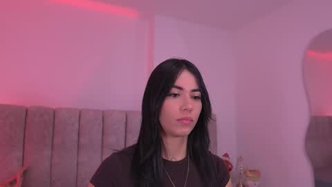 samantha online show from December 19, 2025, 7:21 pm