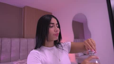 samantha online show from February 17, 2026, 7:20 pm