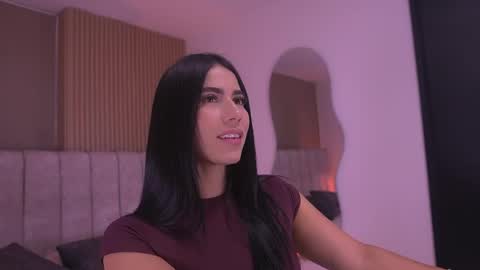 samantha online show from April 11, 2026, 7:18 pm