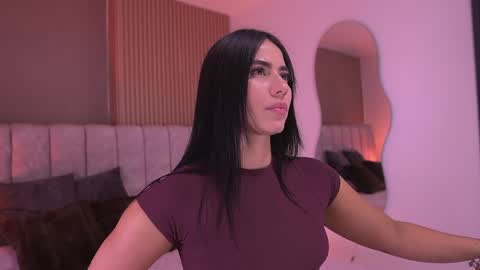 samantha online show from April 15, 2026, 7:58 pm