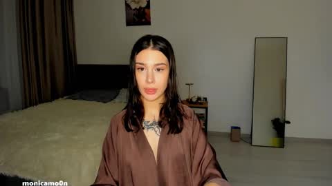 Hey guys i miss you so much  online show from December 8, 2024, 9:08 pm