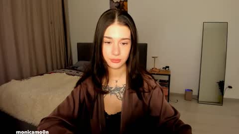 Hey guys i miss you so much  online show from January 29, 2025, 7:46 am