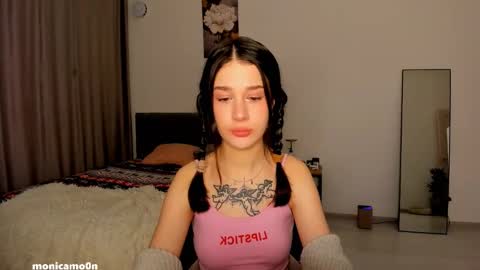 Hey guys i miss you so much  online show from February 7, 2025, 6:35 am