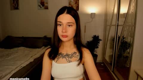 Hey guys i miss you so much  online show from September 8, 2025, 10:53 pm