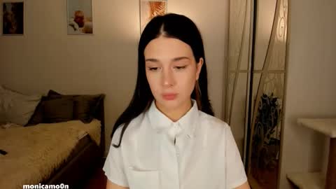 Hey guys i miss you so much  online show from October 1, 2025, 9:54 pm