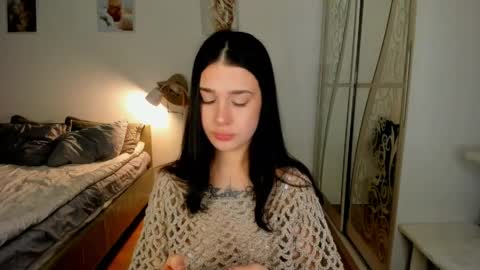 Hey guys i miss you so much  online show from May 1, 2026, 10:03 pm