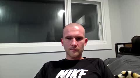 sscccooottt online show from November 21, 2025, 8:13 am