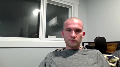 sscccooottt online show from December 1, 2025, 2:16 am