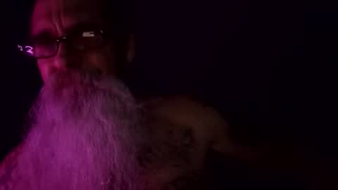 Snapshot of ssdrums3 chatting on October 3, 2025, 7:05 am ssdrums3 online show from October 3, 2025, 7:05 am