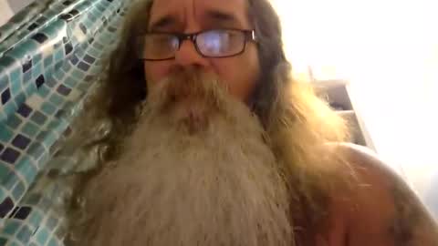 Snapshot of ssdrums3 chatting on October 16, 2025, 11:22 am ssdrums3 online show from October 16, 2025, 11:22 am