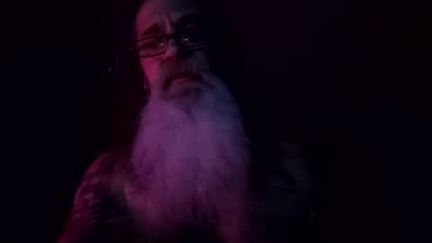 Snapshot of ssdrums3 chatting on November 5, 2025, 5:51 am ssdrums3 online show from November 5, 2025, 5:51 am