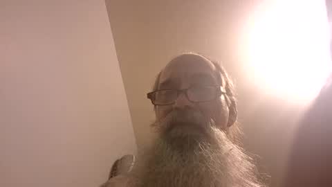 Snapshot of ssdrums3 chatting on November 9, 2025, 9:13 pm ssdrums3 online show from November 9, 2025, 9:13 pm