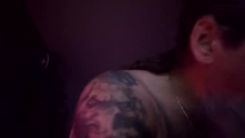 Snapshot of ssdrums3 chatting on November 16, 2025, 8:20 am ssdrums3 online show from November 16, 2025, 8:20 am