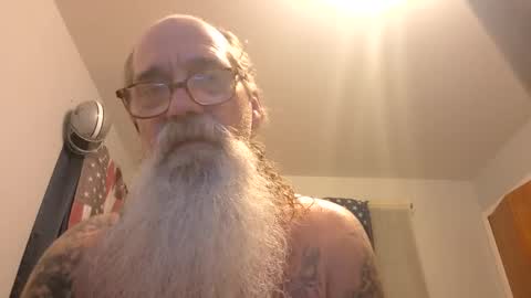 Snapshot of ssdrums3 chatting on November 23, 2025, 7:30 am ssdrums3 online show from November 23, 2025, 7:30 am