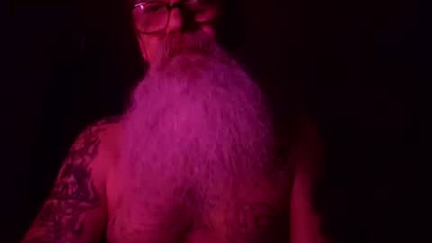 Snapshot of ssdrums3 chatting on November 24, 2025, 4:56 am ssdrums3 online show from November 24, 2025, 4:56 am