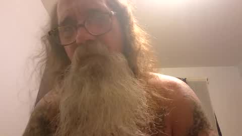 Snapshot of ssdrums3 chatting on November 27, 2025, 7:54 am ssdrums3 online show from November 27, 2025, 7:54 am