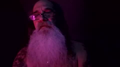 Snapshot of ssdrums3 chatting on December 2, 2025, 5:46 am ssdrums3 online show from December 2, 2025, 5:46 am