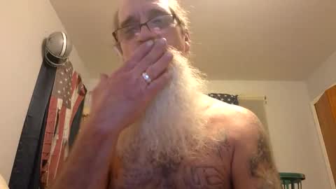 Snapshot of ssdrums3 chatting on December 15, 2025, 6:28 am ssdrums3 online show from December 15, 2025, 6:28 am