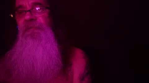 Snapshot of ssdrums3 chatting on December 20, 2025, 8:10 am ssdrums3 online show from December 20, 2025, 8:10 am