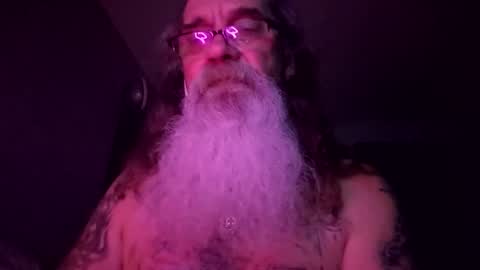 Snapshot of ssdrums3 chatting on December 21, 2025, 10:11 am ssdrums3 online show from December 21, 2025, 10:11 am