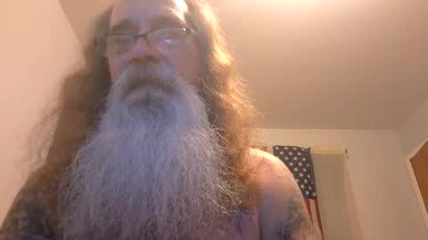 Snapshot of ssdrums3 chatting on December 23, 2025, 6:22 am ssdrums3 online show from December 23, 2025, 6:22 am