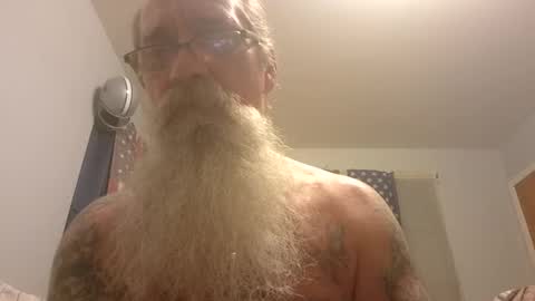 Snapshot of ssdrums3 chatting on January 6, 2026, 5:22 am ssdrums3 online show from January 6, 2026, 5:22 am