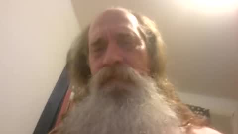 Snapshot of ssdrums3 chatting on January 9, 2026, 6:38 am ssdrums3 online show from January 9, 2026, 6:38 am