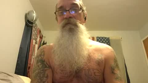 Snapshot of ssdrums3 chatting on January 13, 2026, 6:29 am ssdrums3 online show from January 13, 2026, 6:29 am