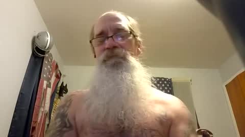 Snapshot of ssdrums3 chatting on January 14, 2026, 7:03 am ssdrums3 online show from January 14, 2026, 7:03 am