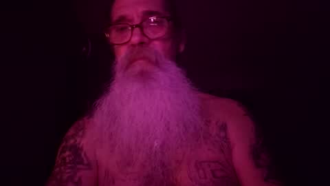 Snapshot of ssdrums3 chatting on January 17, 2026, 7:35 am ssdrums3 online show from January 17, 2026, 7:35 am