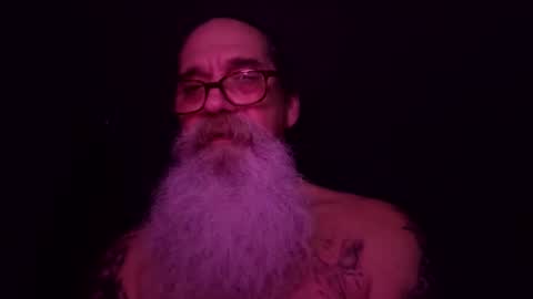 Snapshot of ssdrums3 chatting on February 2, 2026, 9:52 am ssdrums3 online show from February 2, 2026, 9:52 am