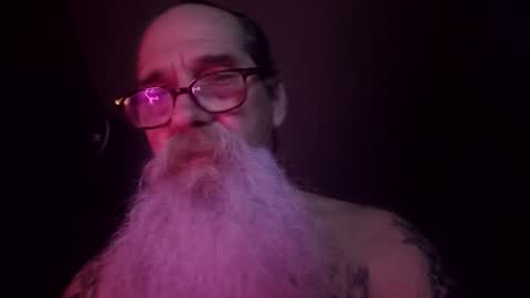 Snapshot of ssdrums3 chatting on February 4, 2026, 8:31 am ssdrums3 online show from February 4, 2026, 8:31 am