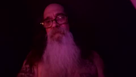 Snapshot of ssdrums3 chatting on February 7, 2026, 8:40 am ssdrums3 online show from February 7, 2026, 8:40 am