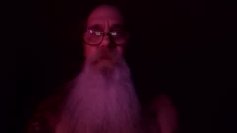 Snapshot of ssdrums3 chatting on February 8, 2026, 6:28 am ssdrums3 online show from February 8, 2026, 6:28 am