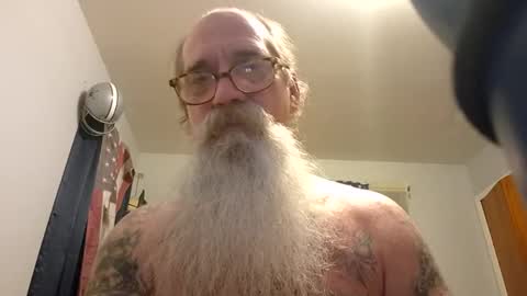 Snapshot of ssdrums3 chatting on February 9, 2026, 6:39 am ssdrums3 online show from February 9, 2026, 6:39 am