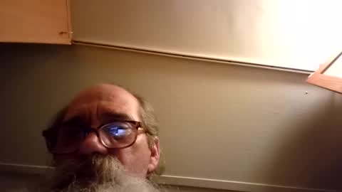 Snapshot of ssdrums3 chatting on February 14, 2026, 6:43 am ssdrums3 online show from February 14, 2026, 6:43 am