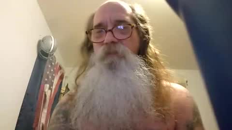 Snapshot of ssdrums3 chatting on February 15, 2026, 7:27 am ssdrums3 online show from February 15, 2026, 7:27 am