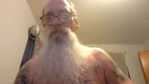 Snapshot of ssdrums3 chatting on February 16, 2026, 4:41 am ssdrums3 online show from February 16, 2026, 4:41 am