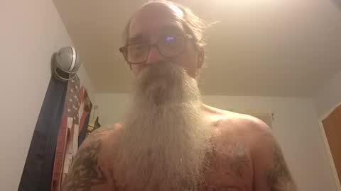 Snapshot of ssdrums3 chatting on February 17, 2026, 4:53 am ssdrums3 online show from February 17, 2026, 4:53 am